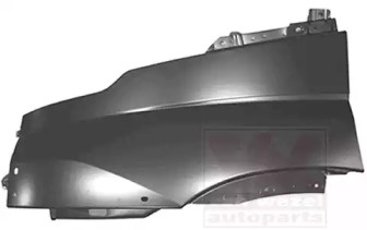 VAN WEZEL 2817657 -